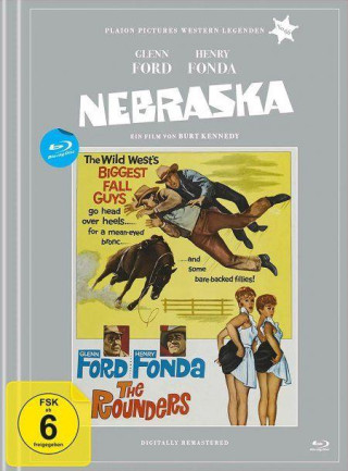 Nebraska