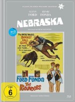 Nebraska