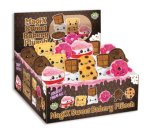 MAGIX SWEET BAKERY PLÜSCH
