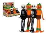 Boo Crew