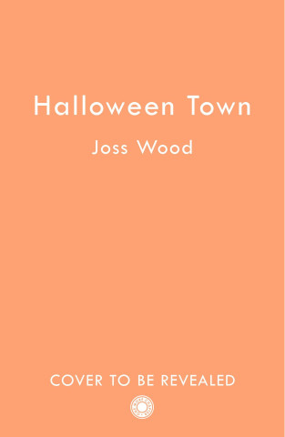 Halloween Town