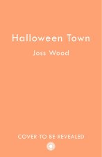 Halloween Town