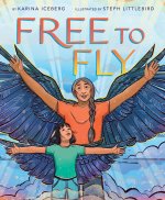 Free to Fly