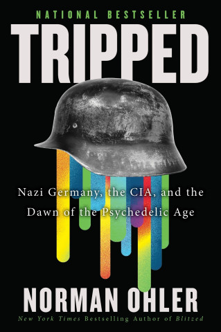 Tripped
