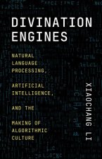 Divination Engines