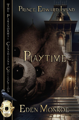Playtime