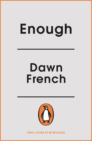 Enough