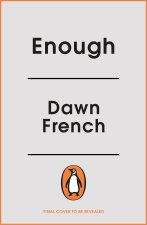 Enough