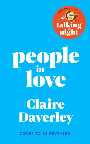 People in Love