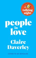 People in Love