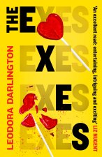 The Exes