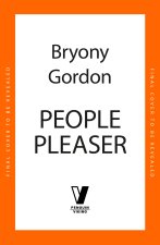 People Pleaser