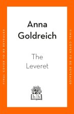The Leveret