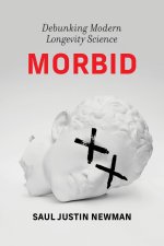Morbid