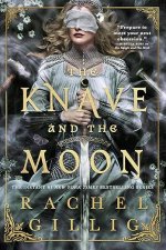The Knave and the Moon