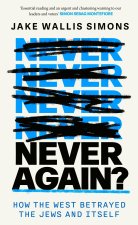 Never Again