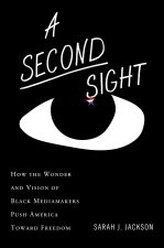 A Second Sight