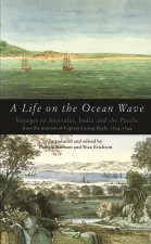A Life On The Ocean Wave