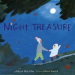 Night Treasure