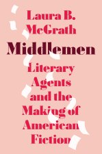 Middlemen