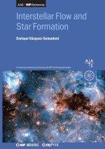 Interstellar Flow and Star Formation