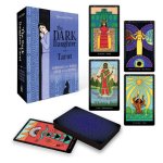 Dark Daughter Tarot