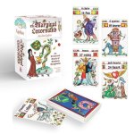 Marginal Lenormand