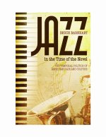 Jazz in the Time of the Novel