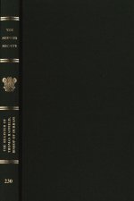 The Register of Thomas Hatfield, Bishop of Durham, 1345-1381