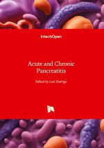 Acute and Chronic Pancreatitis