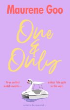 One & Only