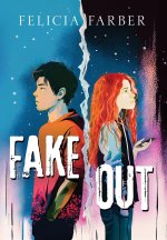 Fake Out
