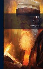 er