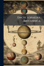 Encyclopaedia Britannica