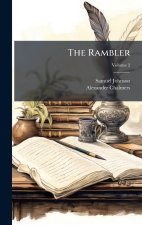 The Rambler