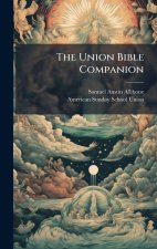 The Union Bible Companion