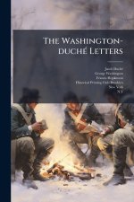 The Washington-duchÃ(c) Letters
