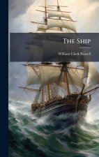 The Ship