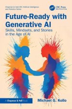 Future-Ready with Generative AI