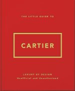 The Little Guide to Cartier