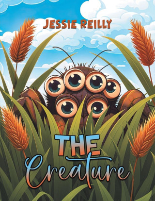 Creature