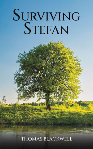 Surviving Stefan