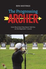 Progressing Archer