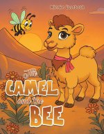 Camel and the Bee