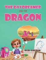 Daydreamer and the Dragon