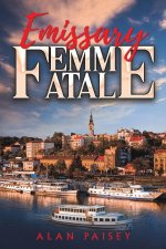 Emissary Femme Fatale