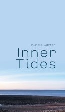 Inner Tides
