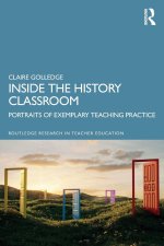 Inside the History Classroom