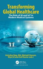 Transforming Global Healthcare