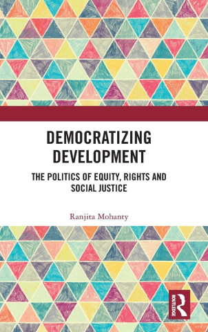 Democratizing Development